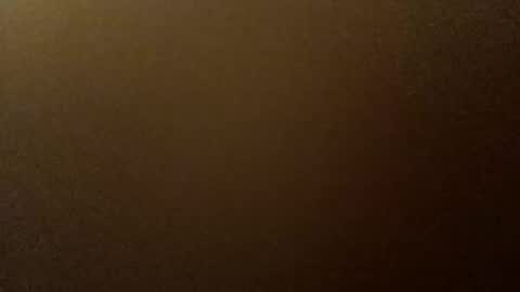 bwcdrilla9 online show from May 2026 07:10:02 PM