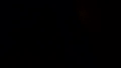 bwcdrilla9 online show from June 2026 11:51:02 AM