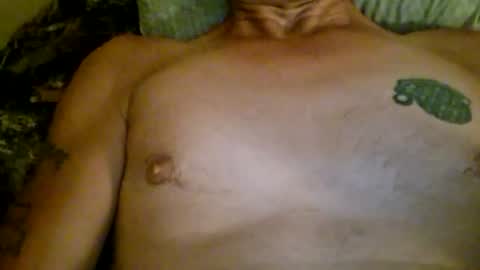 bwcdrilla9 online show from June 2026 11:26:02 AM