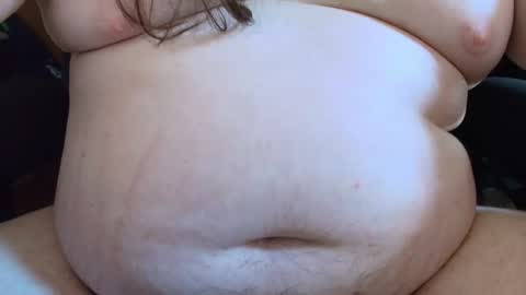 Snapshot of bwcguy1991 chatting on May 2026 04:03:02 PM bwcguy1991 online show from May 2026 04:03:02 PM