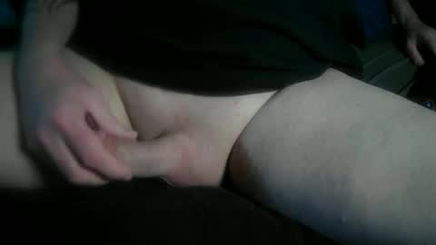 BWCHOU online show from December 2024 12:34:01 AM