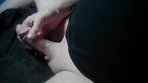 BWCHOU online show from December 2024 01:36:02 AM