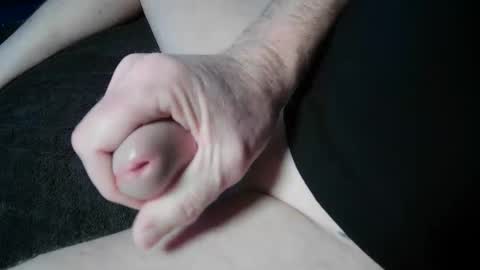 BWCHOU online show from September 2025 05:14:01 PM