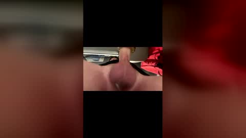 bwcinyou28 online show from February 2026 06:17:01 PM