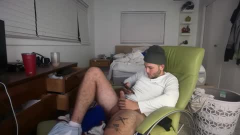 bwcloads online show from May 2026 08:53:02 AM