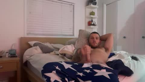 bwcloads online show from May 2026 03:36:01 AM