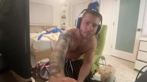 bwcloads online show from June 2026 04:39:01 AM