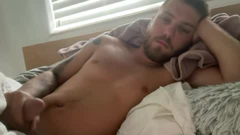 bwcloads online show from June 2026 07:46:01 PM