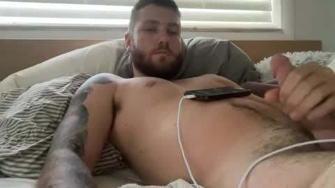 bwcloads online show from June 2026 06:56:01 PM