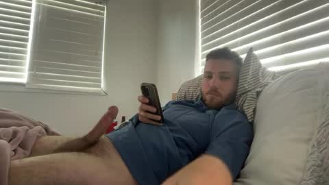bwcloads online show from June 2026 06:52:01 PM