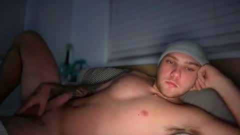bwcloads online show from July 2026 08:34:01 AM