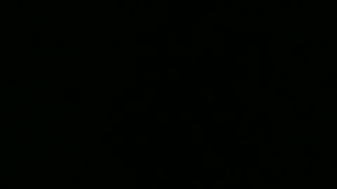 Snapshot of bwcpounderfnts chatting on August 2026 02:08:01 PM bwcpounderfnts online show from August 2026 02:08:01 PM