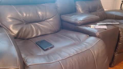 Snapshot of bwctx chatting on January 2026 02:08:01 PM bwctx online show from January 2026 02:08:01 PM