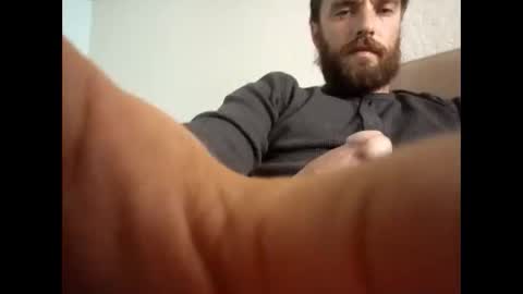bwczaddy69 online show from January 2025 09:11:02 PM