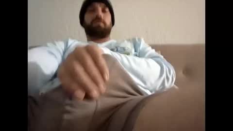 bwczaddy69 online show from January 2025 02:30:02 PM