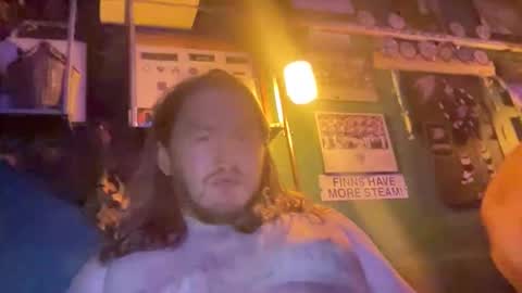 bwil91 online show from September 2025 05:45:02 AM