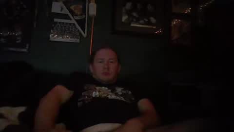 bwil91 online show from October 2025 04:38:01 AM