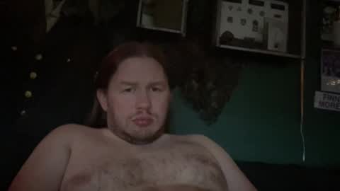 bwil91 online show from November 2025 06:34:02 AM