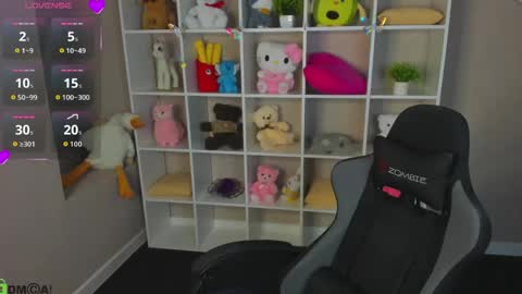Bwix online show from June 2026 05:27:02 PM