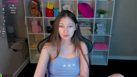 Bwix online show from June 2026 04:57:01 PM