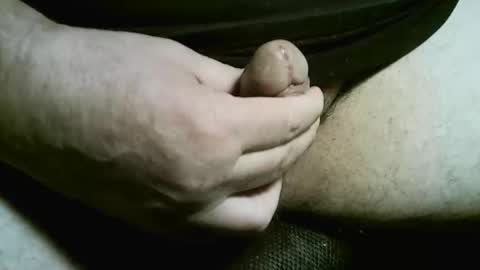 Snapshot of bww2024 chatting on December 2025 12:08:01 AM bww2024 online show from December 2025 12:08:01 AM