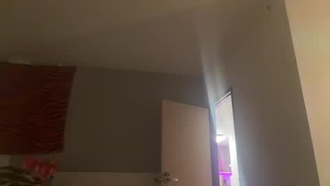 bxbycakezxx online show from April 2026 09:20:01 AM