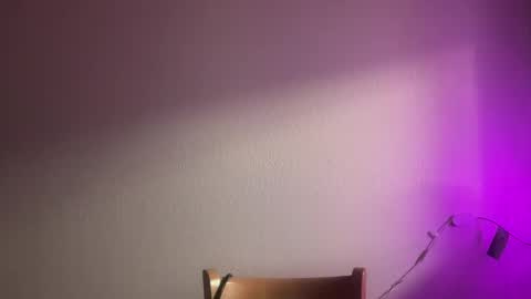 bxbycakezxx online show from April 2026 06:19:01 AM
