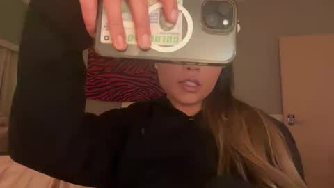 bxbycakezxx online show from April 2026 09:36:02 AM