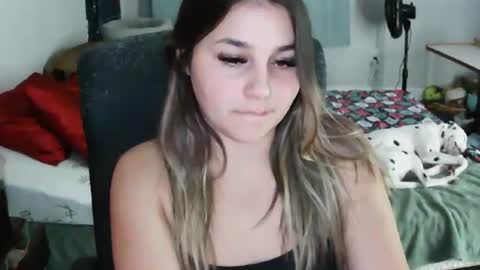 bxbydior online show from October 2025 01:17:02 AM