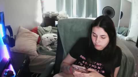 bxbydior online show from February 2026 05:02:01 PM