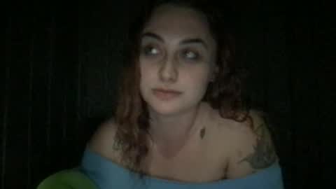 bxbyrussia online show from April 2026 02:49:02 AM