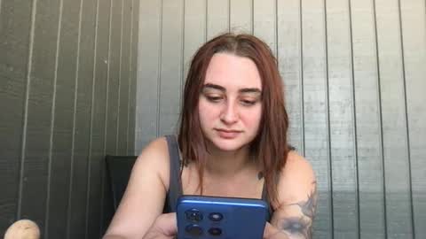 bxbyrussia online show from May 2026 04:06:02 PM