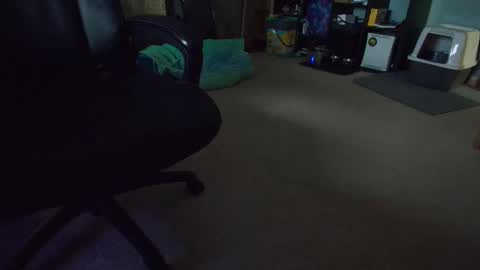 bxdieelatina online show from February 2026 01:02:01 AM