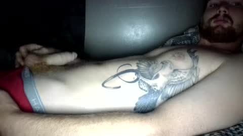 bxmill online show from August 2026 08:28:01 AM