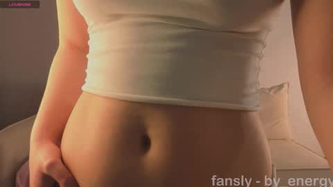 Snapshot of by_energy chatting on February 2026 09:27:02 PM Ruta prize for the new fan club members online show from February 2026 09:27:02 PM