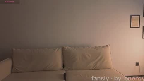 Snapshot of by_energy chatting on February 2026 10:20:02 PM Ruta prize for the new fan club members online show from February 2026 10:20:02 PM