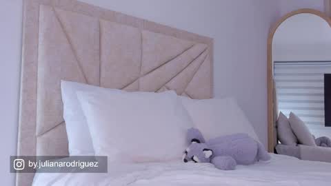    online show from May 2026 11:11:01 PM