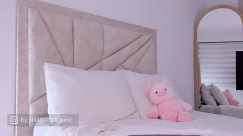    online show from June 2026 01:06:01 AM