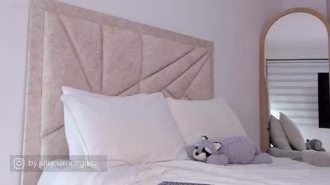    online show from July 2026 02:40:01 AM