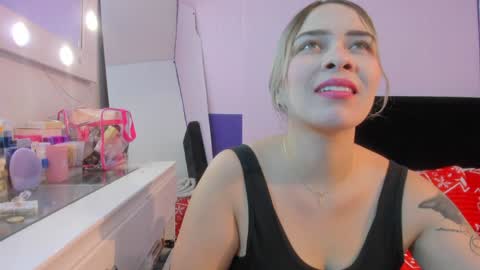     online show from December 2024 05:55:02 PM