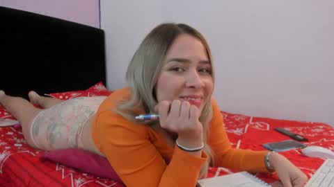     online show from December 2024 05:29:01 PM