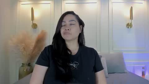  Byanca  online show from July 2026 10:37:01 PM