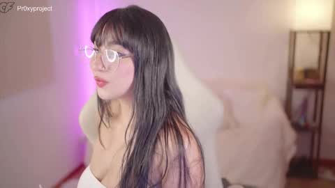 Snapshot of byebyelove_ chatting on October 2025 10:18:01 PM Victoria online show from October 2025 10:18:01 PM