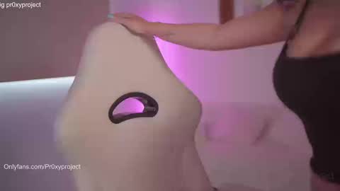 Snapshot of byebyelove_ chatting on February 2026 09:03:02 PM Victoria online show from February 2026 09:03:02 PM