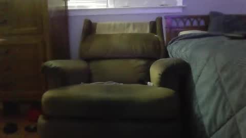 biggdw79 online show from October 2025 10:49:02 AM