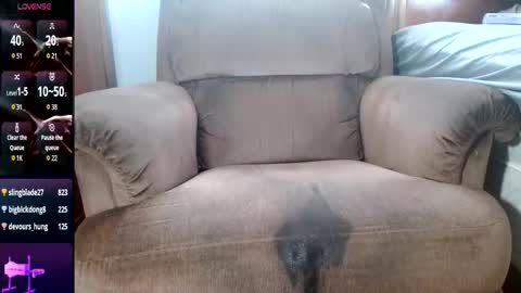 biggdw79 online show from March 2026 06:56:01 PM