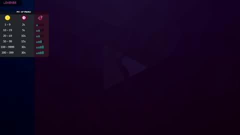 biggdw79 online show from April 2026 11:51:02 AM