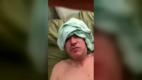 byosk187 online show from April 2026 12:33:01 AM