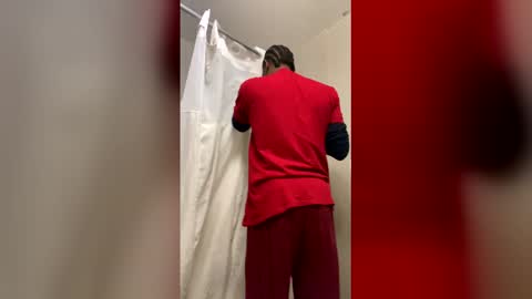 byrdmanro online show from April 2026 05:29:01 PM