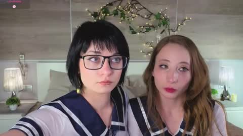 Snapshot of byrdtabitha chatting on October 2025 03:11:01 PM Hi everyoneim Mayglad to see you online show from October 2025 03:11:01 PM